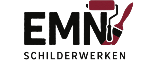 Emnschilderwerken.com